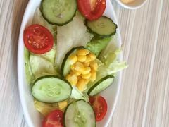 -必胜客(证大大拇指店)