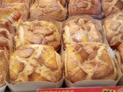 -味多美蛋糕(劲松京客隆店)