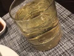 -上海浦东绿地铂骊酒店