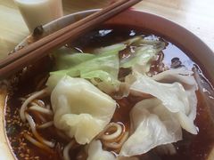 -蒋六十八梯眼镜面(渝中店)