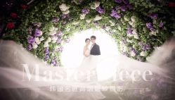 点击看大图 -唯一旅拍·颂当代影像艺术中心(上城店)
