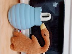 -T-COFFEE(长江花园店)