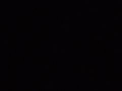 -天津市和平区西宁道清真寺