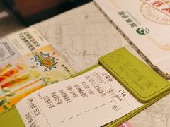 -翠华餐厅(正佳广场店)