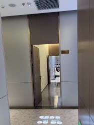 -深圳米兰柏羽医疗美容医院