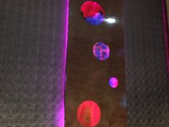 -乐圣量贩KTV自助餐(崇文店)