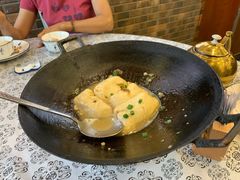 -客家汇·客家传承菜(水库店)