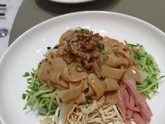-双合园·海鲜水饺青岛菜(品牌首店)