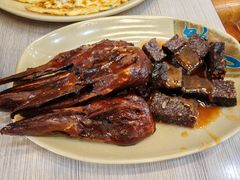 -圆宝台湾小吃(迎津街店)