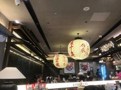 -味千拉面(惠州文昌一路分店)