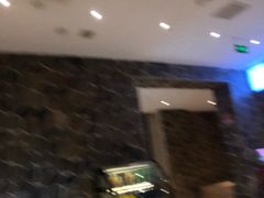 -8号公馆(金川街店)