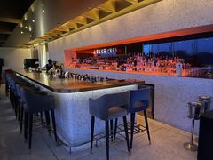 -wann lounge 低温慢煮牛排·清吧