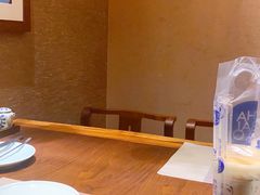 -山葵家·创意料理(临平银泰城店)