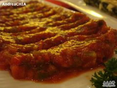 DSC07773-土耳其妈妈