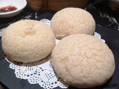 -小東馆(东纵路店)