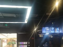 -YOGO优果密室逃脱(新佳丽广场店)