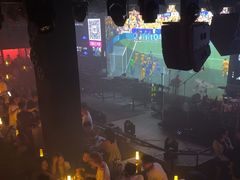 -拾叁唐Livehouse(佛山禅城店)