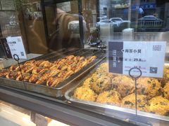 -汪保来(杭州解放路店)