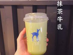 -瑞幸咖啡(新亚太国际广场店)