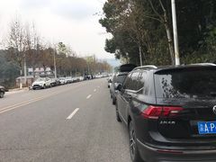 -海兰云天度假区温泉