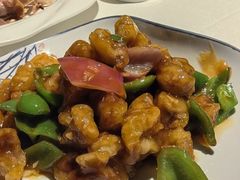 -长春市茶啊衝饭店(南湖公园店)