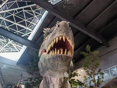 -湖南省地质博物馆