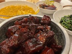-老吉士(环贸iapm店)