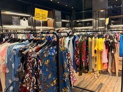 -砂之船奥莱(南京江宁店)