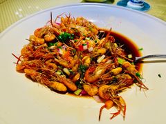 -姜君·千岛湖鱼头馆(浦东大道店)