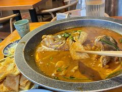 -锦小馆(安贞店)