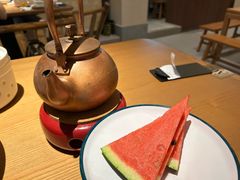 -乡里八闽·福州乡土菜(高宅店)