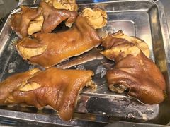 -成都泰合国际大饭店(春熙路太古里店)