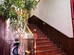 -钱塘花园·宁波菜