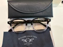-肯特光学KENTE OPTICAL