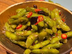 -馋嘴猫北京食堂·烤鸭·宵夜(亚运村店)