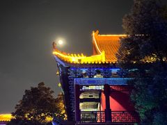 -西湖楼禧园·宴会聚餐(三一大道店)