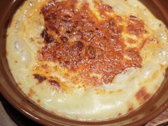 -萨莉亚意式餐厅(杭州西溪龙湖天街店)