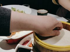 -大鸭梨烤鸭(望京店)