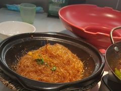 -湘当有饭剁椒鱼头(昆山招商花园城店)