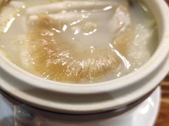 -黄祥华养生堂·炖汤·营养蒸饭(岭南天地店)