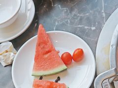 -刘一手重庆火锅(万达广场店)