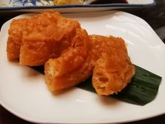 -中国大酒店·食街