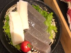 魔芋-湊湊火锅·茶憩(打浦桥日月光店)