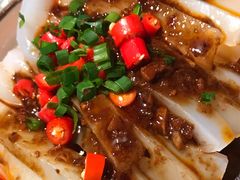 -炭舍干锅(华发商都店)