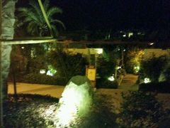 -苏州湾王焰温泉度假酒店