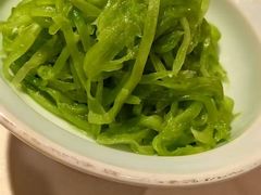 -真定郝家排骨(正定县总店)