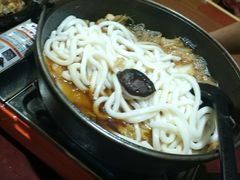 -胜代日本料理(云程巷小区店)