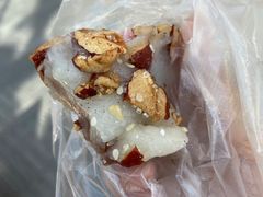 -五芳斋(中山大道总店)