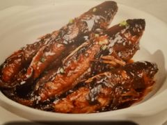 -马仕玖煲·融合菜·酥不腻烤鸭(人大店)