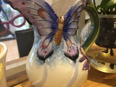 -E·cafe(新梅广场店)